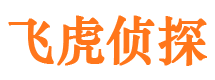 弓长岭市侦探调查公司